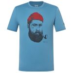 Super.Natural Sailor Tee M