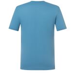Super.Natural Sailor Tee M