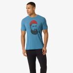 Super.Natural Sailor Tee M
