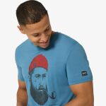 Super.Natural Sailor Tee M