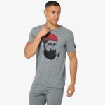 Super.Natural Sailor Tee M