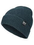 Super.Natural City Beanie Unisex