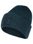 Super.Natural Krissini Beanie Unisex