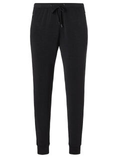 Super.Natural Everyday Sweatpants M - miesten collegehousut