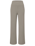 Super.Natural Comfy Culotte Pants W