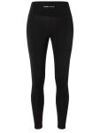 Super.Natural Comfy High Rise Tight W