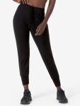 Super.Natural Everyday Jogg Pants W