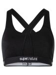 Super.Natural Feel Good Bra W
