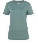 Super.Natural The Essential Tee W