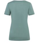 Super.Natural The Essential Tee W