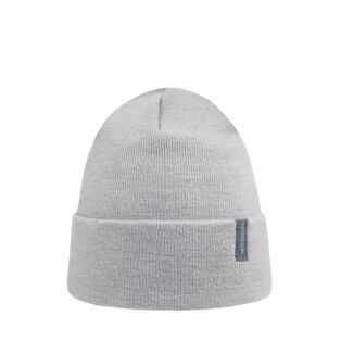 Superyellow Amalia Beanie - pipo