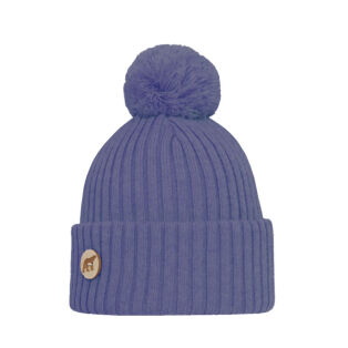 Superyellow Arctos Beanie - pipo