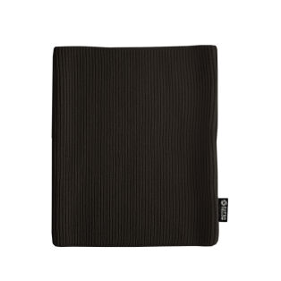 Superyellow LUMI Tube scarf - huivi