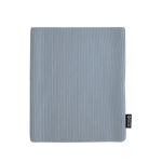 Superyellow LUMI Tube scarf