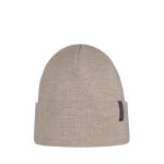 Superyellow Amalia Beanie