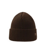 Superyellow Hannah Beanie W