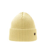 Superyellow Hannah Beanie W