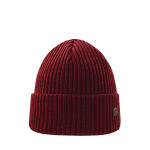 Superyellow Hannah Beanie W