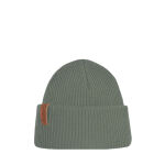 Superyellow Kjempe Beanie