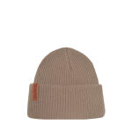 Superyellow Kjempe Beanie