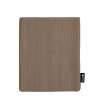 Superyellow LUMI Tube scarf