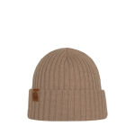 Superyellow Sailor Beanie