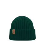 Superyellow Sailor Beanie