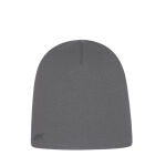 Superyellow VUORI Beanie