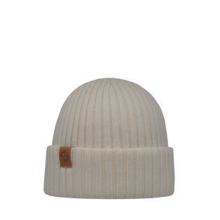 Superyellow Sailor Beanie - pipo