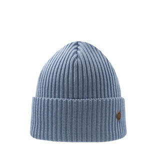 Superyellow Hannah Beanie W - pipo