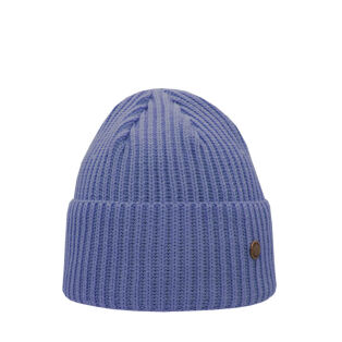 Superyellow Hannah Beanie W - pipo