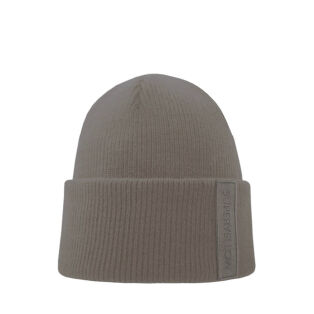 Superyellow Kaamos Beanie - pipo