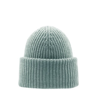 Superyellow AIDA Beanie - pipo