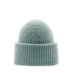 Superyellow AIDA Beanie