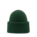 Superyellow AIDA Beanie