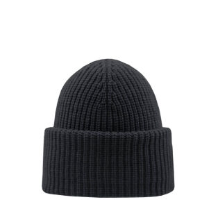 Superyellow AIDA Beanie - pipo