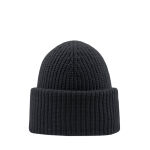 Superyellow AIDA Beanie