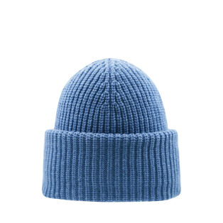 Superyellow AIDA Beanie - pipo