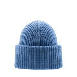 Superyellow AIDA Beanie