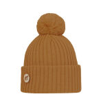 Superyellow Arctos Beanie