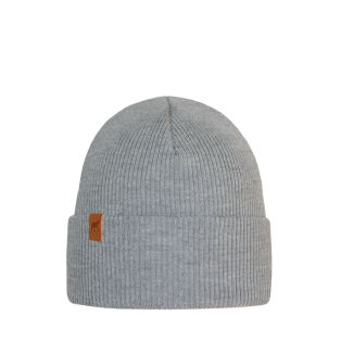 Superyellow Inari Beanie - pipo