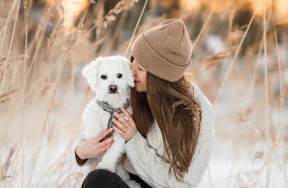 Superyellow Inari Beanie - pipo