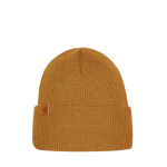 Superyellow Inari Beanie