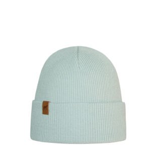 Superyellow Inari Beanie - pipo