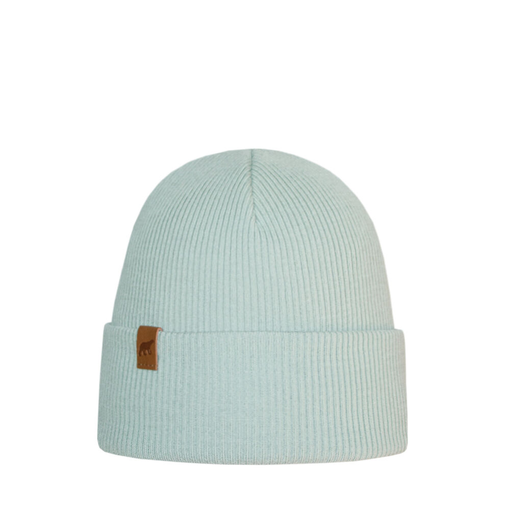 Superyellow Inari Beanie