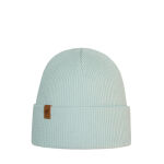 Superyellow Inari Beanie