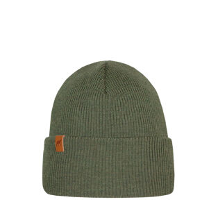 Superyellow Inari Beanie - pipo