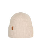 Superyellow Inari Beanie