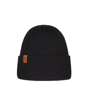 Superyellow Inari Beanie - pipo