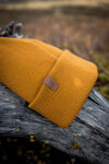 Superyellow Inari Beanie